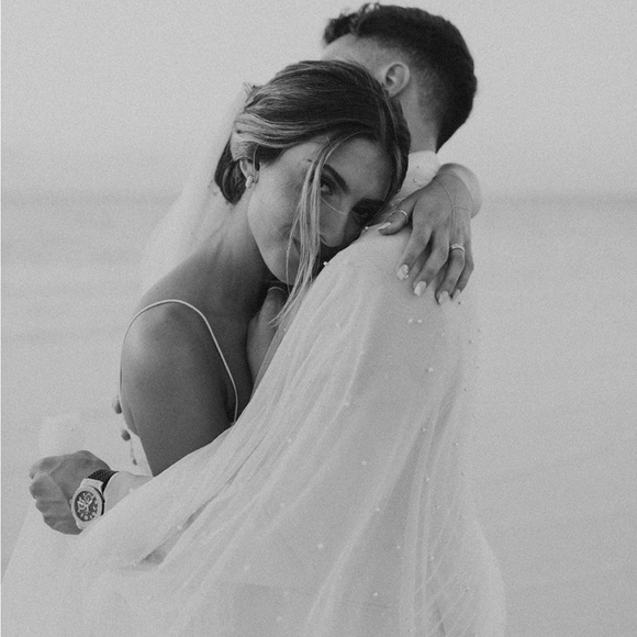 โฟ โก โฟ โก โฟ - Picture 4 of 7